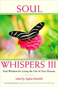 Soul_Whispers_3 Soul Whispers III